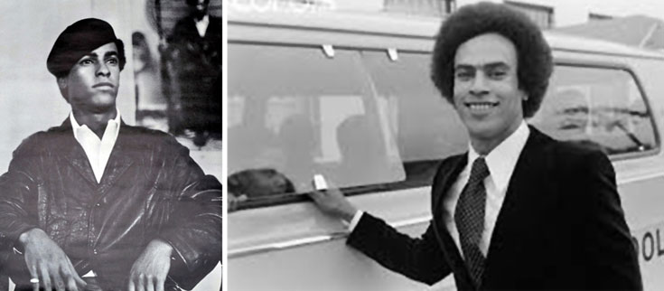 hheuusnnnsioottn7 hheuusnnnsioottn7