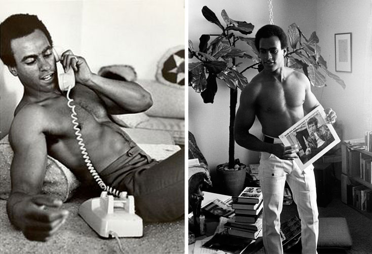 hheuusnnnsioottn8 hheuusnnnsioottn8