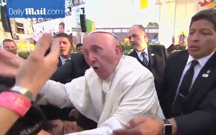 popefrancis3