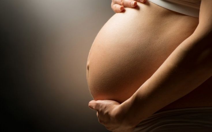 Μία στις 8 έγκυες στην Ελλάδα είναι φορείς του στρεπτόκοκκου Β
