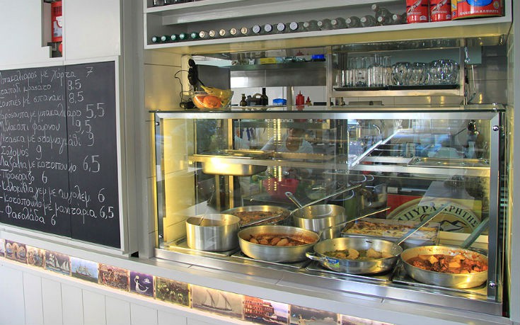 maridaki_edited maridaki_edited