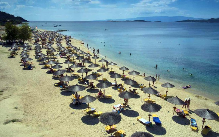 ouranoupoli1 ouranoupoli1