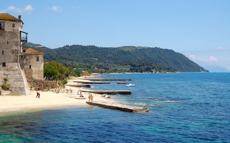 ouranoupoli2 ouranoupoli2