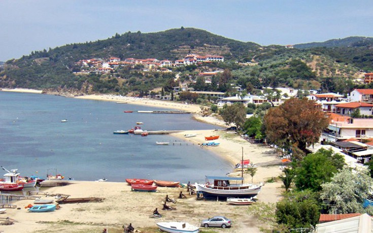 ouranoupoli3 ouranoupoli3