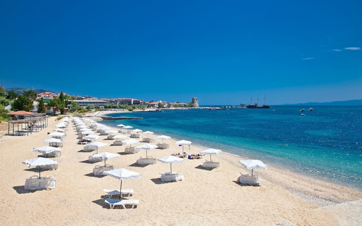 ouranoupoli5 ouranoupoli5