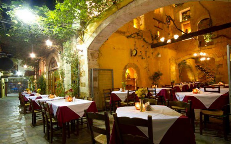 steki_edited steki_edited