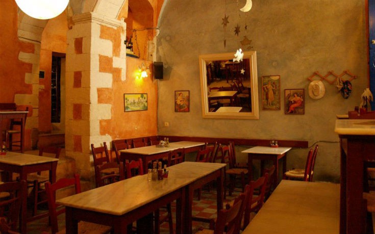 tamam_edited tamam_edited