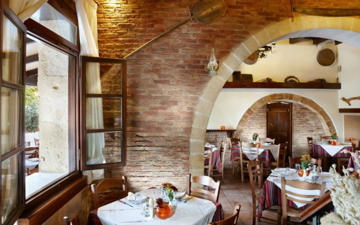 xrisostomos2_edited xrisostomos2_edited