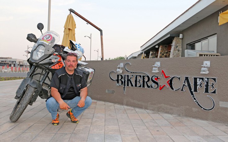BIKERS_CAFE_DUBAI BIKERS_CAFE_DUBAI