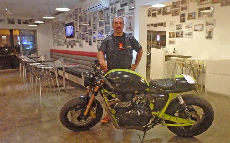 BIKERS_CAFE_DUBAI2 BIKERS_CAFE_DUBAI2