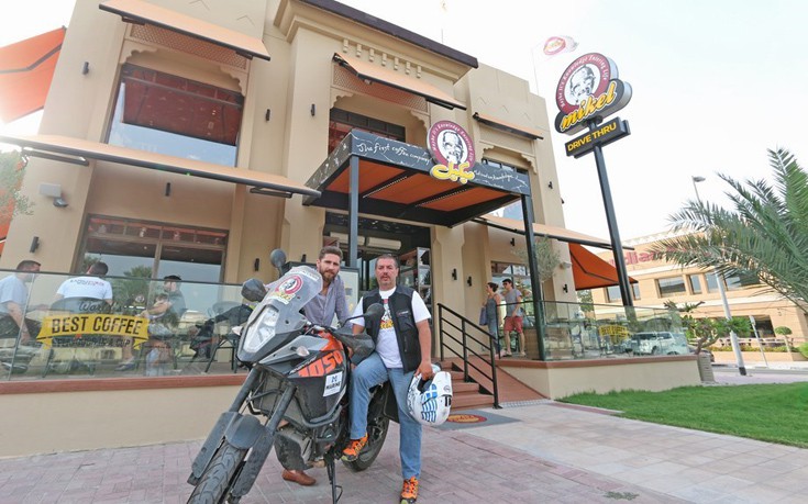 MIKEL_DUBAI MIKEL_DUBAI