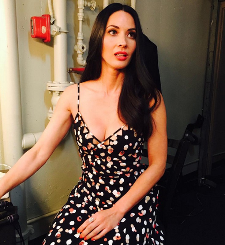 oliviamunn10