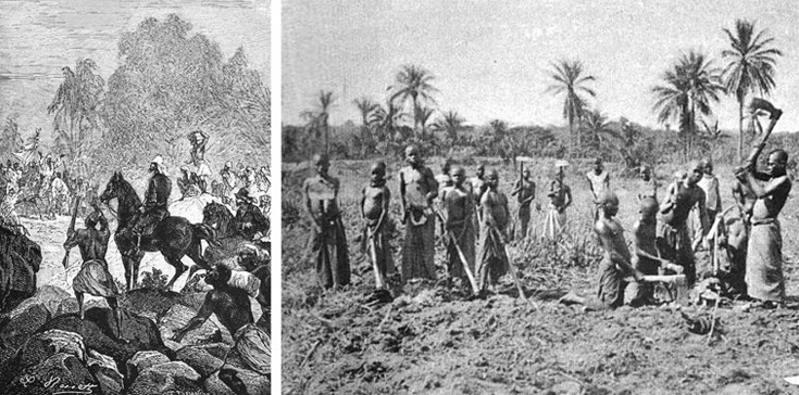 mmallalariiiafa2 mmallalariiiafa2