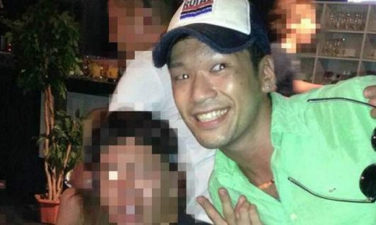 Αυτός είναι ο άνδρας που οργάνωσε τη σφαγή ατόμων με ειδικές ανάγκες στην Ιαπωνία