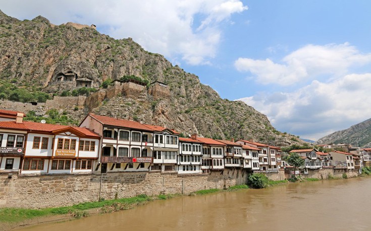 TRIP-AMASYA-2