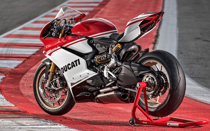 ducati1