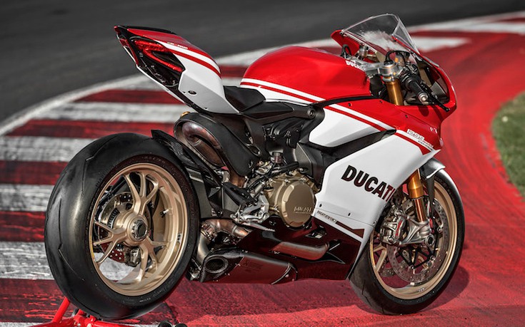 ducati3