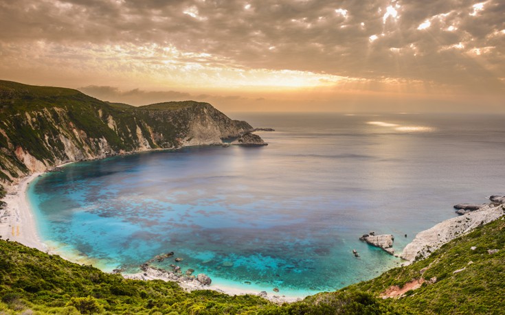 kefalonia3