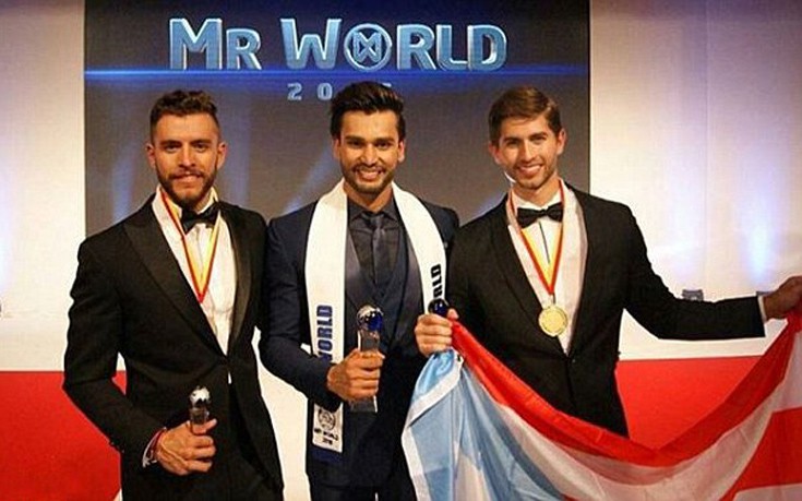 mrworld2