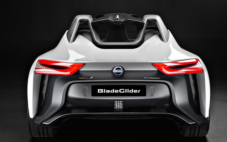 Nissan_BladeGlider_3