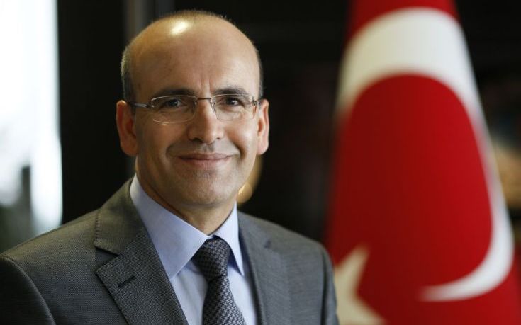 Τούρκος αντιπρόεδρος: Συμφέρει και τους Ευρωπαίους να εξαρθρωθεί το δίκτυο Γκιουλέν