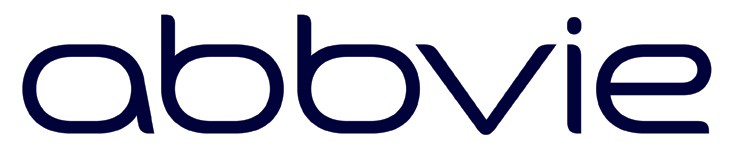 AbbVieLogo