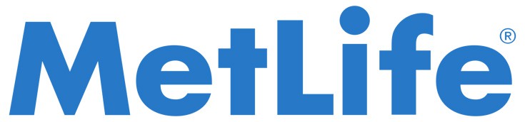 MetLife_Logo