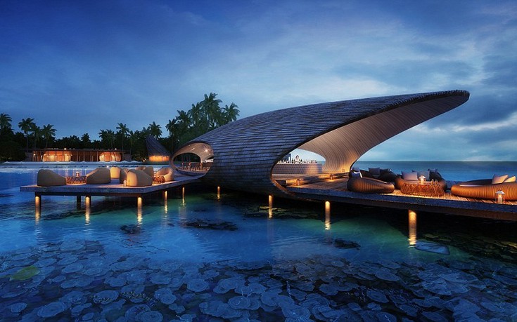 SuitesMaldives10