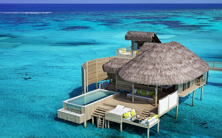 SuitesMaldives3