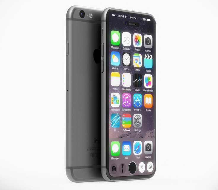 Tα νέα iPhone 7 και iPhone 7 Plus είναι διαθέσιμα στην WIND