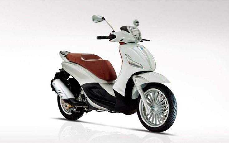 scoot2