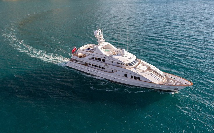 superyachts9