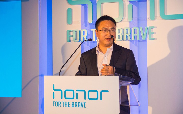 honor2