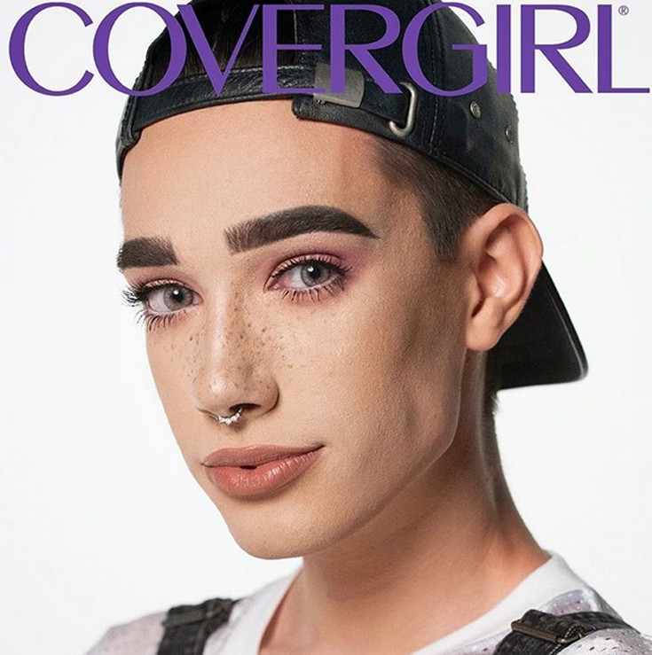 jamescharles3