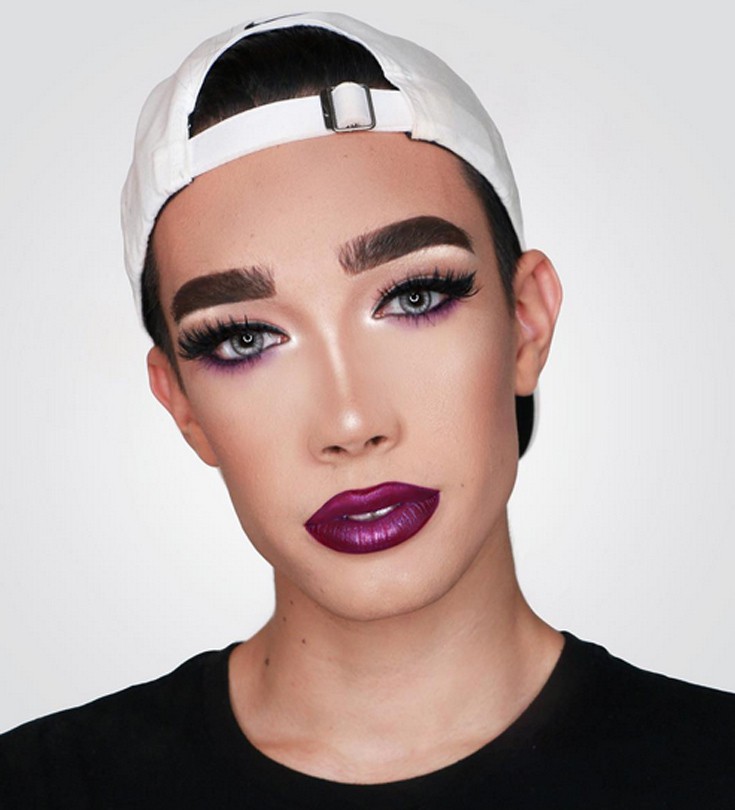 jamescharles4