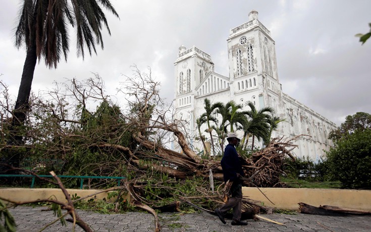 storm-matthew-1