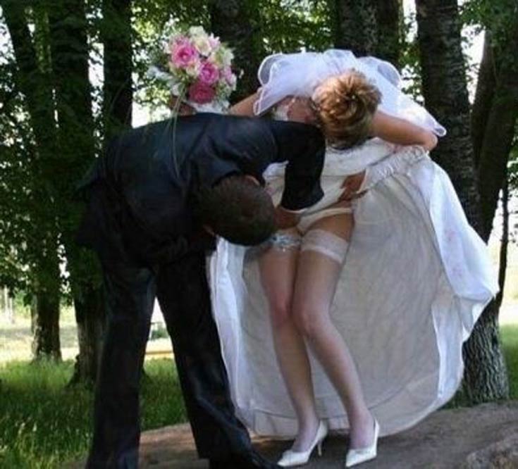 weddingfails13