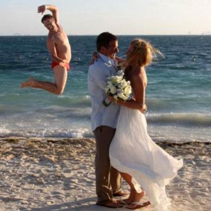 weddingfails7