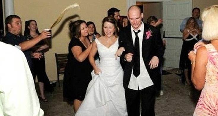 weddingfails9