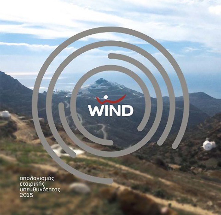 wind4