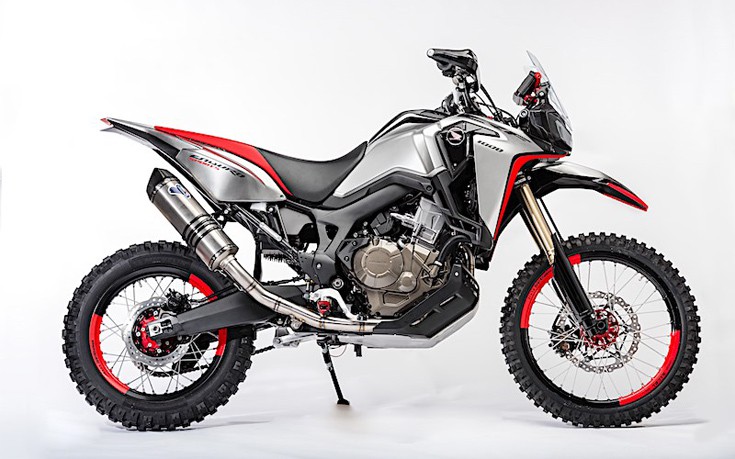 Africa_Twin_Enduro_Sports12