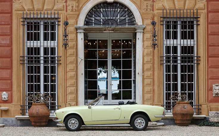 fiatspider10