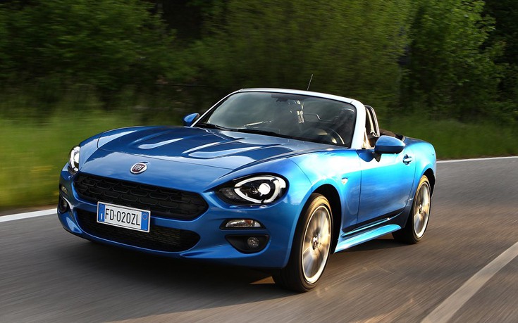 fiatspider7