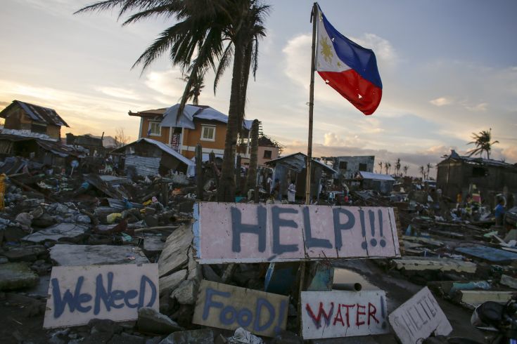 typhoon-haiyan