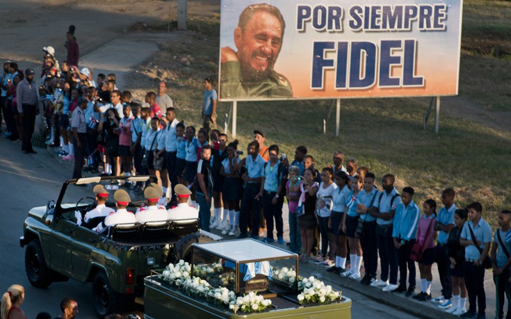 13Fidel