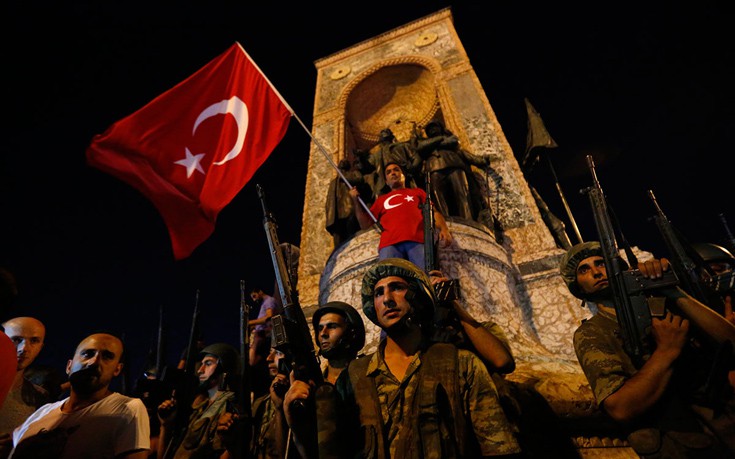 28turkey_coup