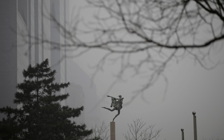 CHINA_POLLUTION3 CHINA_POLLUTION3