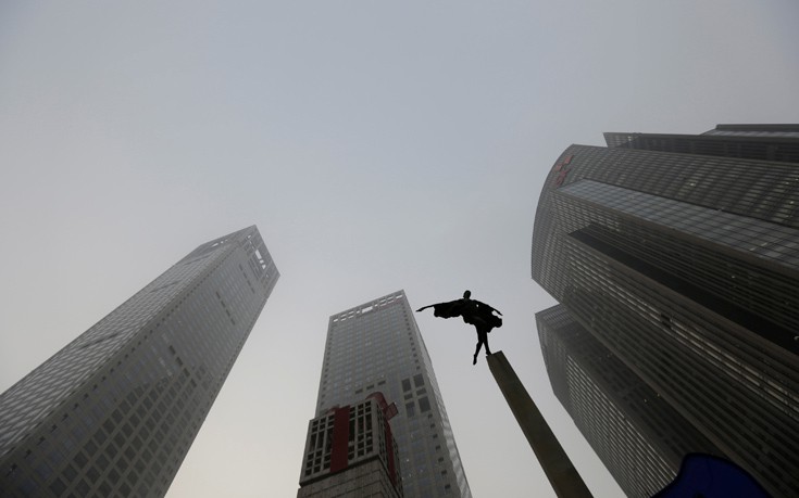 CHINA_POLLUTION5 CHINA_POLLUTION5