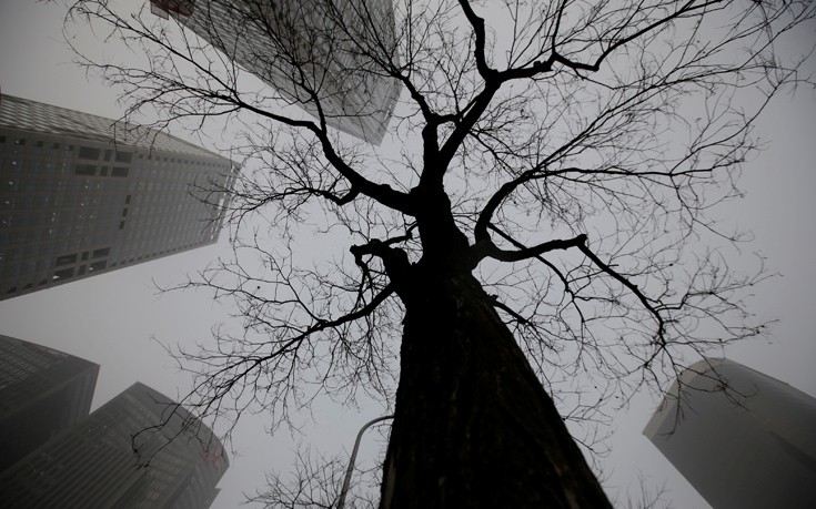 CHINA_POLLUTION6 CHINA_POLLUTION6