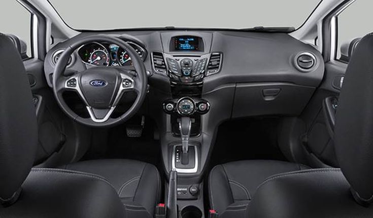 New-Fiesta-2017-interior